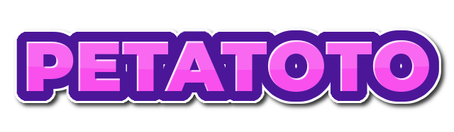 PETATOTO LOGO